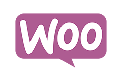 ya